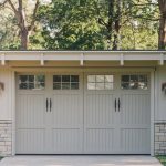 a-photo-of-a-prairie-style-2-car-garage-_Xt8GtUr3TYanN0XUZWORVg_lfmHTEfjSx66j9gugJIH_A