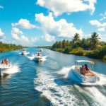 boats-law