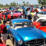classic-cars
