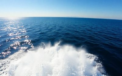 Decoding Nautical Terms: What Side is Starboard Side on a Boat?