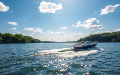 Minnesota's New Boating Permit Law: What You Need to Know