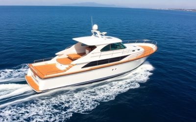 An In-Depth Grand Banks Review: Is It Worth the Investment?