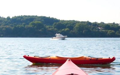 Finding Boating Near Me: Your Guide to Local Water Adventures