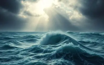 2025 Hurricane Season: The Names You Need to Know
