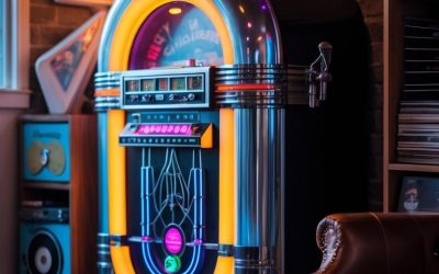 15 Insanely Cool Garage Man Cave Ideas You’ll Want to Copy for the Ultimate Hangout Spot