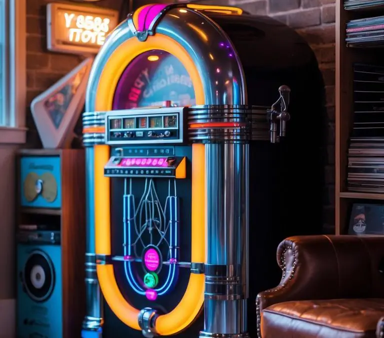 15 Insanely Cool Garage Man Cave Ideas You’ll Want to Copy for the Ultimate Hangout Spot