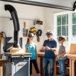 17 Garage Workshop Safety Ideas for Families v2-1aqbs2-fixcc