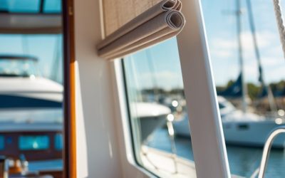 9 Sailing Aesthetic Ideas That Make Your Boat Look Like a Dream