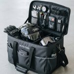 17 Autumn Motorcycle Riding Gear Storage v2-1dellq-lznxl