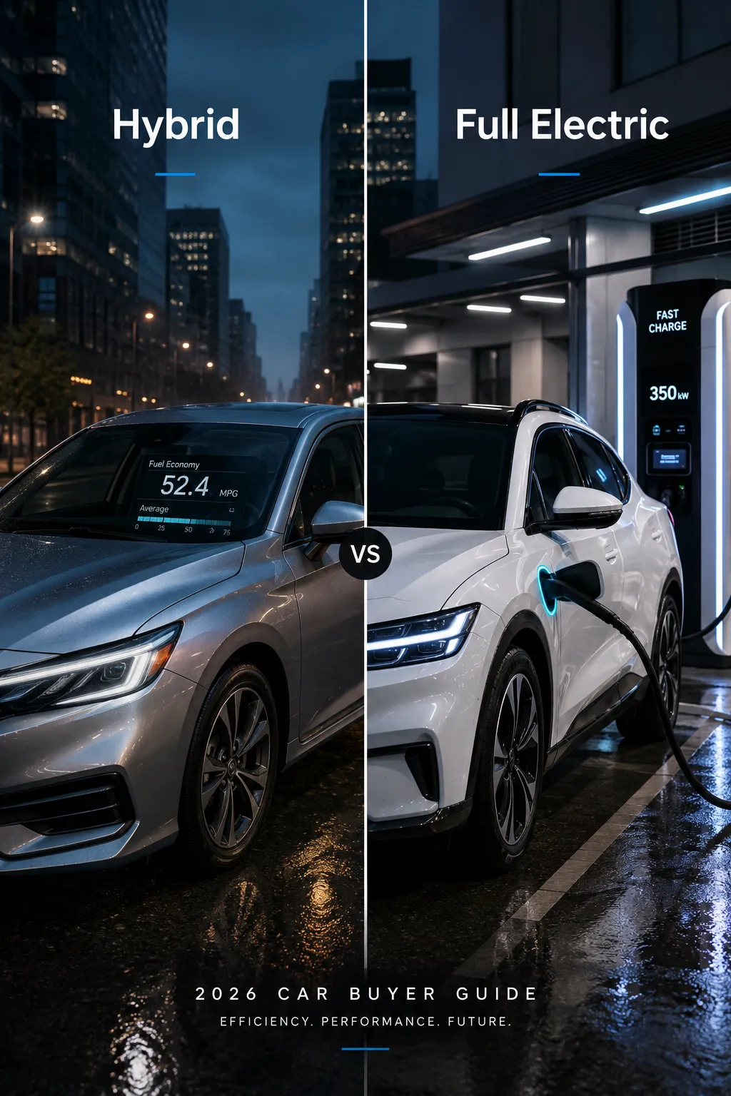 $35,000 to $50,000: Premium Performance and Features