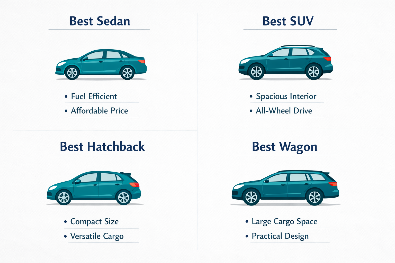 How to Buy a Cheap Reliable Car: A Step-by-Step Guide for First-Time Buyers