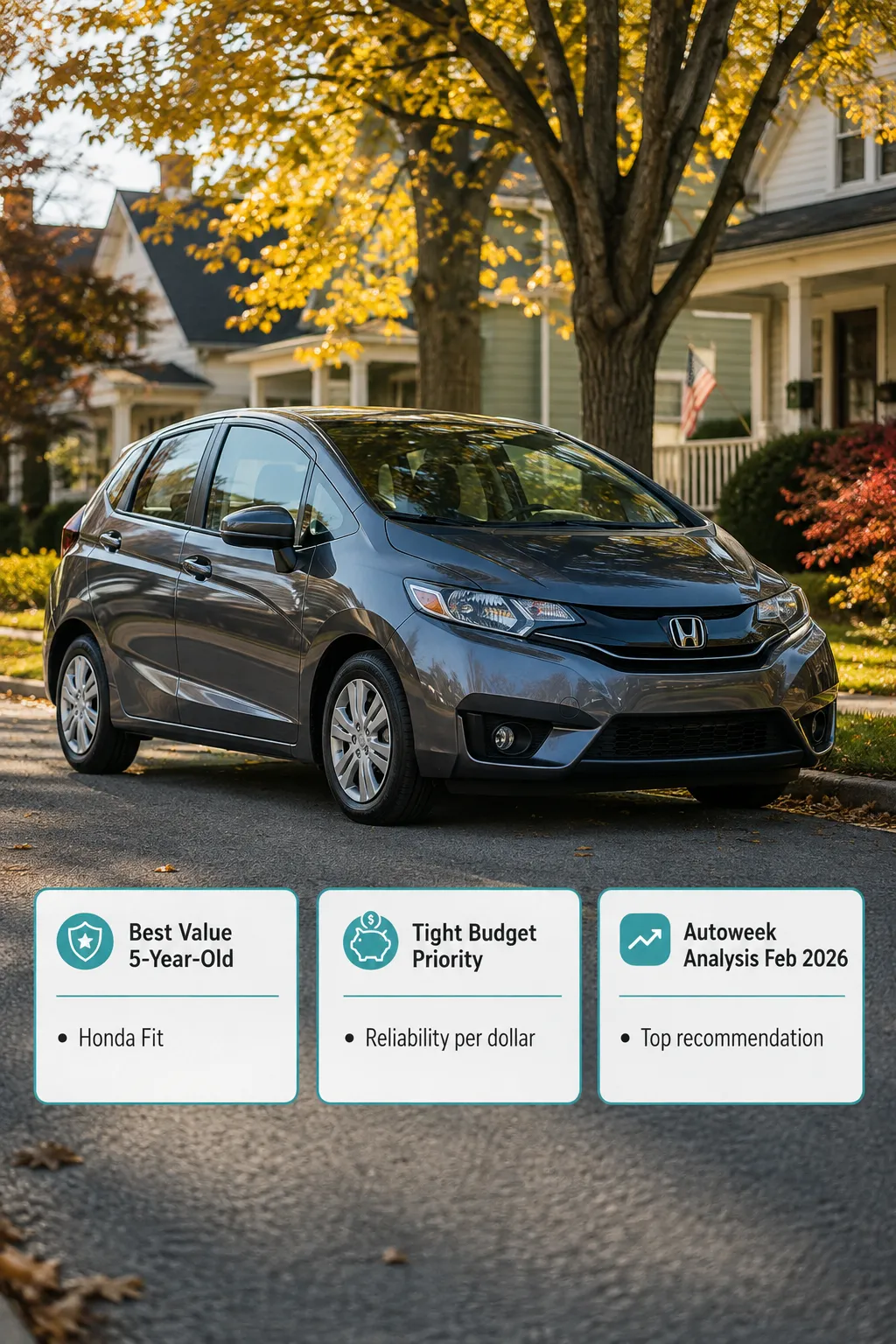 How to Evaluate Any Used Car for Long-Term Reliability