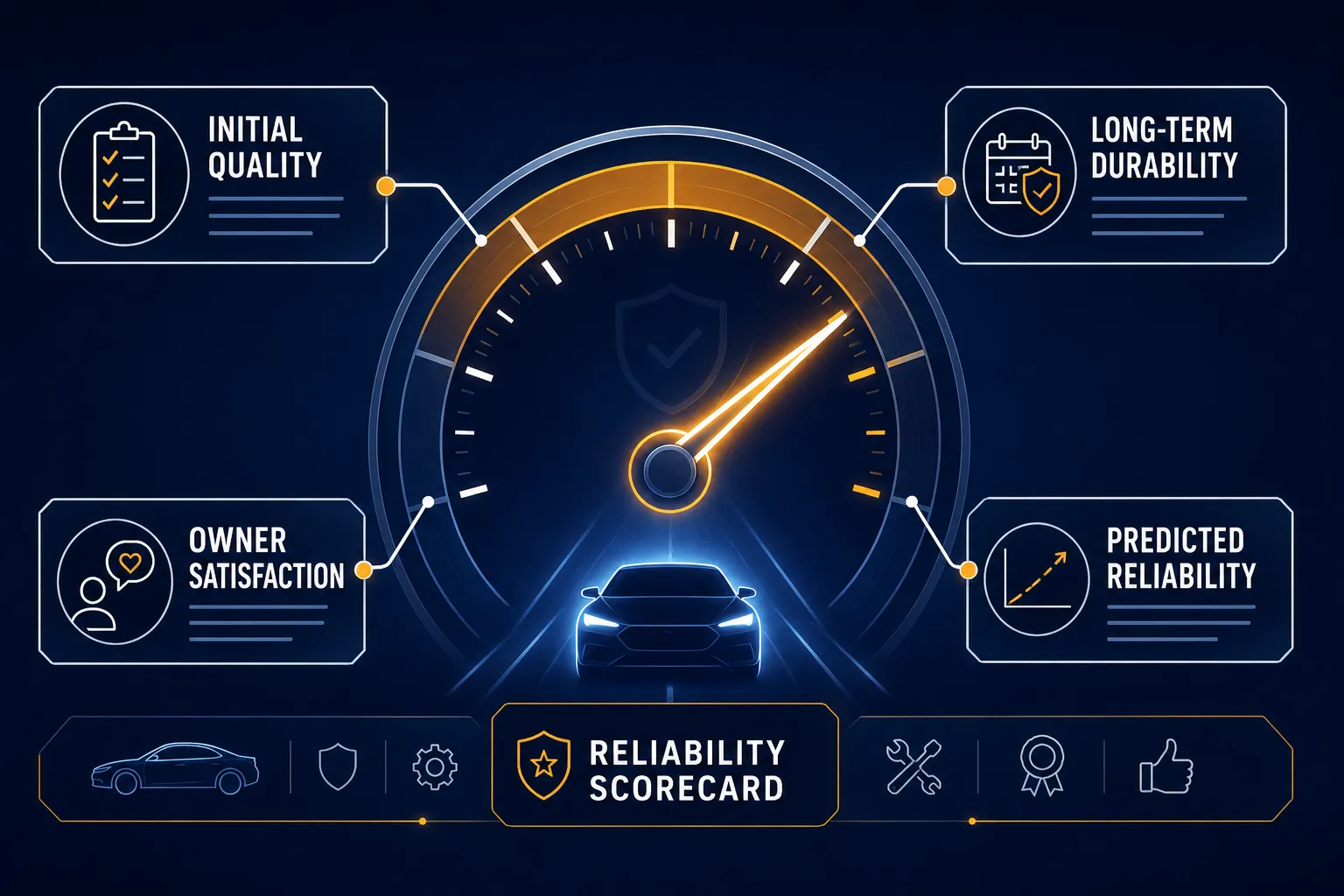 Kia Cars in 2026: Pricing Guide by Model