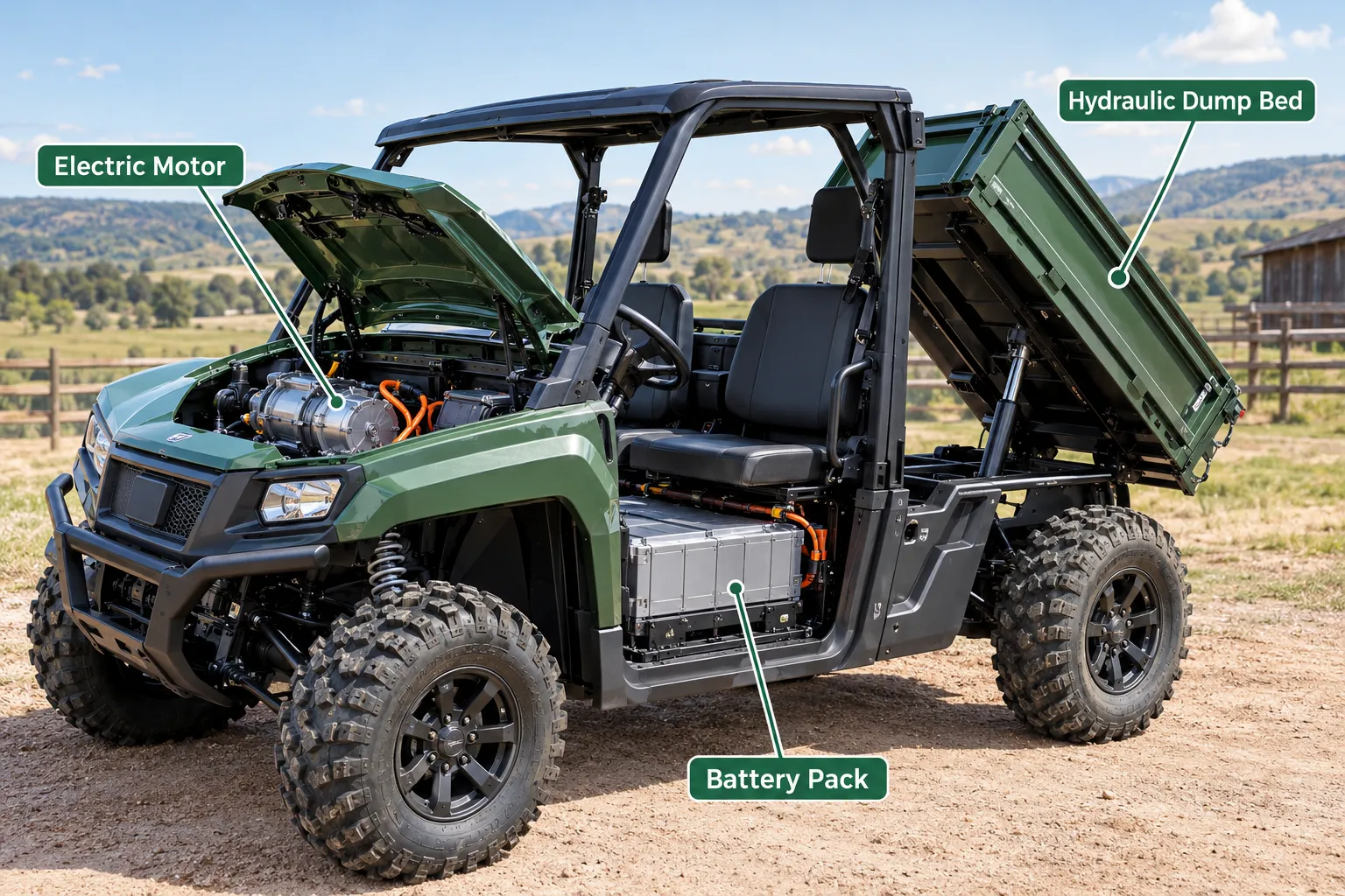 Simple Upgrades That Boost Comfort and Capability Without a New Purchase