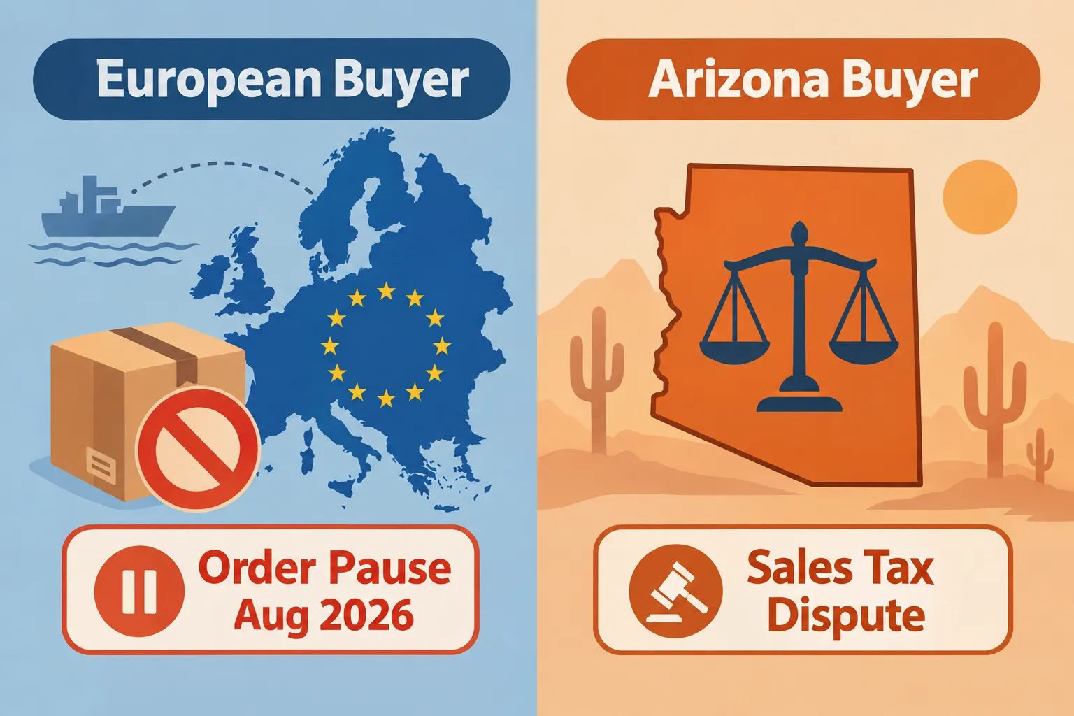 Special 2026 Situations Affecting RockAuto vs AutoZone vs O'Reilly Auto Parts Shopping Decisions