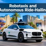 Robotaxis and Autonomous Ride-Hailing in 2026: Tesla Cybercab, Waymo’s Las Vegas Launch, and What It Means for Everyday Car Buyers Robotaxis and Autonomous Ride-Hailing in 2026: Tesla Cybercab, Waymo’s Las Vegas Launch, and What It Means for Everyday Car Buyers